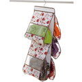 Bags Storage Organizer