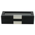 Watch box 22350-5-10