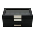 Watch box 202351-10