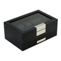 Watch box 202351-10