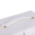 Jewelry case Rowling 9033-11