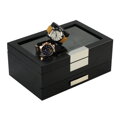 Watch box 202351-10