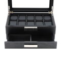 Watch box 202351-10