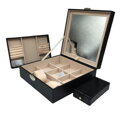 Jewelry case 9031-26