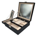 Jewelry case 9031-26