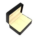 Cufflings box 94120-10