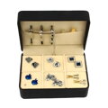Cufflings box 94120-10