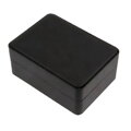 Cufflings box 94120-10
