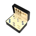 Cufflings box 94120-10