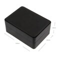 Cufflings box 94120-10