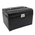 Jewelry case 9027-10