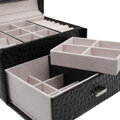 Jewelry case 9027-10