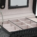Jewelry case 9027-10