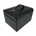 Jewelry case 9027-10