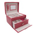 Jewelry case 9027-14