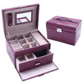 Jewelry case 9027-21