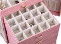 Jewelry case Rowling 9033-31