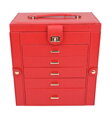 Jewelry case Rowling 9033-14
