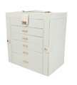 Jewelry case Rowling 9033-14