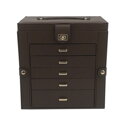 Jewelry case Rowling 9033-14