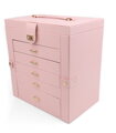 Jewelry case Rowling 9033-14