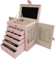 Jewelry case Rowling 9033-14