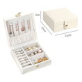 Jewelry case 9031-26
