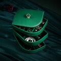 Jewelry case 9389-27