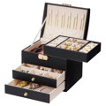 Jewelry case 9031-26