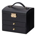 Jewelry case 9031-26