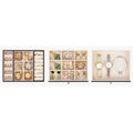 Jewelry case 9031-26