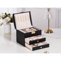 Jewelry case 9031-26