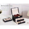 Jewelry case 9031-26