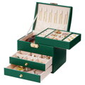 Jewelry case 9031-26
