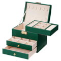Jewelry case 9031-26