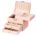 Jewelry case 9031-26