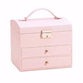 Jewelry case 9031-26