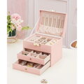 Jewelry case 9031-26