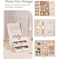 Jewelry case 9031-26