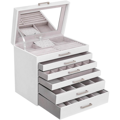 Jewelry case 9022-17