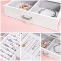 Jewelry case 9022-17