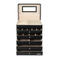 Jewelry case 9062-11