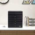 Jewelry case 9062-11