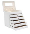 Jewelry case 9062-11