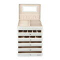 Jewelry case 9062-11
