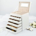 Jewelry case 9062-11
