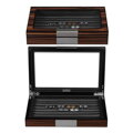 Cufflings box 94120-10