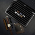Cufflings box 94120-10