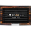 Cufflings box 94120-10