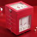 Jewelry case Rowling 9033-14